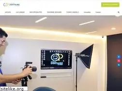 Sites similar to dr-bennouna.ma