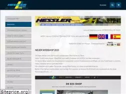 Sites similar to dr-big-shop.de