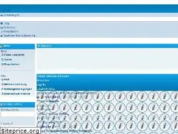 Sites similar to dr-big.de
