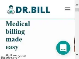 Sites similar to dr-bill.ca