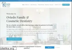 Sites similar to dr-bliss.com