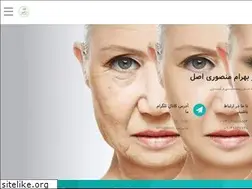 Sites similar to dr-bma.com