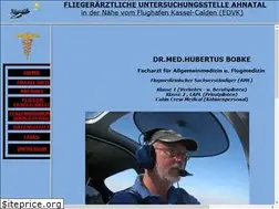 Sites similar to dr-bobke.de