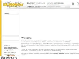 Sites similar to dr-boom.de