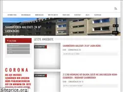 Sites similar to dr-breit-ohg.de