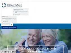 Sites similar to dr-brian-nguyen.com