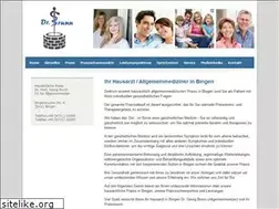 Sites similar to dr-brunn.de
