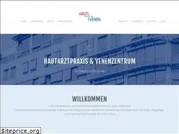 Sites similar to dr-buechner.de