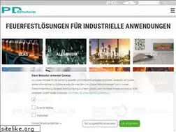 Sites similar to dr-c-otto.de