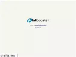 Sites similar to dr-cheap.de