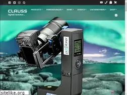 Sites similar to dr-clauss.net