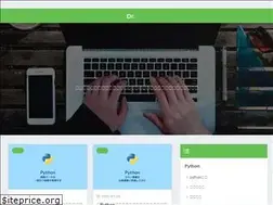 Sites similar to dr-code.net