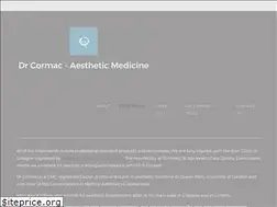 Sites similar to dr-cormac.com