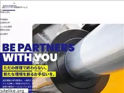 Sites similar to dr-cylinder.com