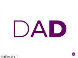 Sites similar to dr-daryani.ir