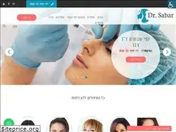 Sites similar to dr-david.co.il