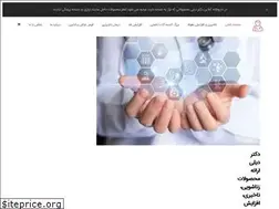 Sites similar to dr-delay1.com