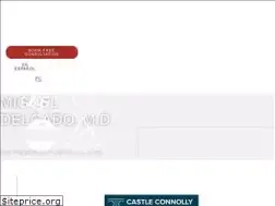 Sites similar to dr-delgado.com