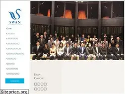 Sites similar to dr-dental.net
