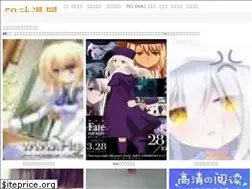 Sites similar to dr-dom.com