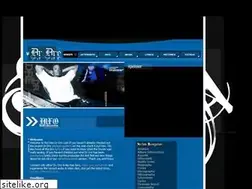 Sites similar to dr-dre.com