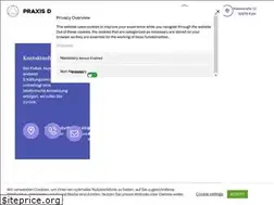Sites similar to dr-dresch.de