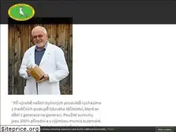 Sites similar to dr-dudek.cz