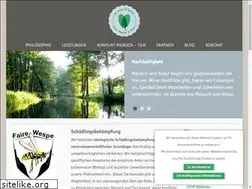 Sites similar to dr-eckel-partner.de