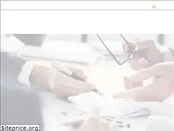 Sites similar to dr-ecker.com