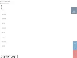 Sites similar to dr-eco.jp