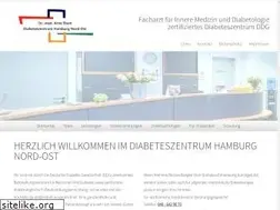 Sites similar to dr-elsen.de