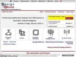 Sites similar to dr-embedded.com