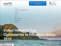 Sites similar to dr-endo.com