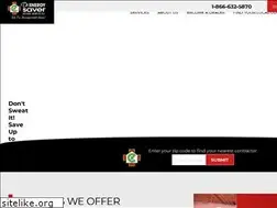 Sites similar to dr-energy-saver.com