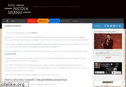 Sites similar to dr-enigma.com