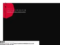 Sites similar to dr-enjelvin.fr