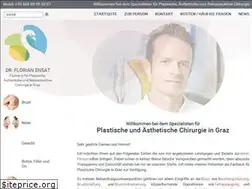 Sites similar to dr-ensat.at