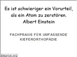Sites similar to dr-entrup.de