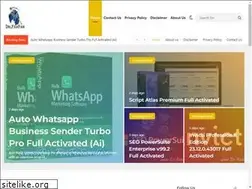 Sites similar to dr-farfar.online