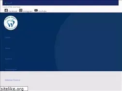 Sites similar to dr-faridshawki.com