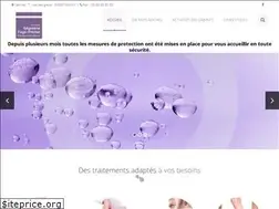 Sites similar to dr-fays-michel.com