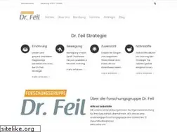 Sites similar to dr-feil.com
