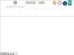 Sites similar to dr-felderhoff.com