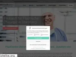 Sites similar to dr-finckenstein.de