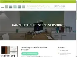 Sites similar to dr-firuzeh-winter.de