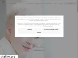 Sites similar to dr-foeste.de