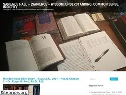 Sites similar to dr-ford.net