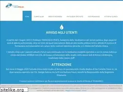 Sites similar to dr-francescopesce.it