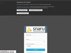 Sites similar to dr-frank.de