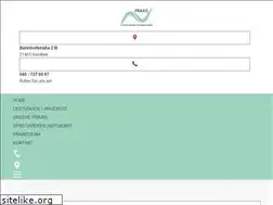 Sites similar to dr-frauke-reichert.de